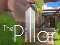 Gioco Il Pilastro  in linea