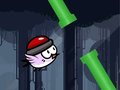 Gioco Flappy Bird multigiocatore  in linea