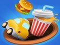 Gioco Abbina il Master Fun Fun 3D in linea