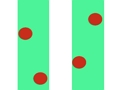 Gioco Gioco divertente più difficile  in linea