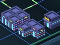 Gioco Fusibile di città  in linea
