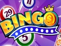 Gioco Bingo in linea