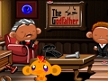 Gioco Scimmia felice: livello 651  in linea