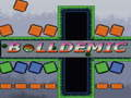 Gioco Balldemia  in linea