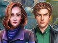 Gioco Amicizia misteriosa  in linea