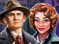 Gioco Resa dei conti e vendetta  in linea