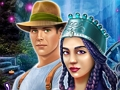 Gioco Terra degli Dei  in linea