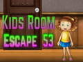Gioco Cameretta per bambini Amgel Escape 53  in linea