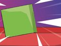 Gioco Cube Runner: infinito  in linea