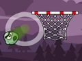 Gioco Zombie arrabbiato  in linea