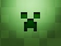 Gioco Dungeon Craft  in linea