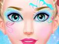Gioco Amore Ballerina  in linea