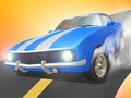 Gioco Driver veloce 2  in linea
