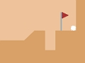 Gioco Gioco di golf 1  in linea
