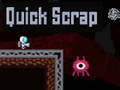 Gioco Rottamazione veloce  in linea