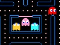 Gioco Clonazione di Pac-Man  in linea