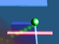 Gioco Ponticello 2D  in linea