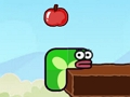 Gioco Serpente avido  in linea