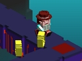 Gioco Noob corri  in linea