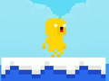 Gioco Finn Tempo di avventura  in linea