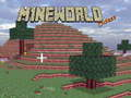 Gioco M1neWorld inglese  in linea