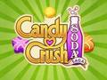 Gioco Soda Candy Crush  in linea