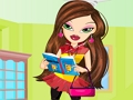 Gioco Bratz in linea