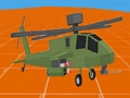 Gioco Pixelar Vehicle Wars 2022 in linea