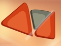 Gioco Maestro di taglio  in linea