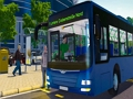 Gioco Sity Bus Simulator Guida in autobus Gioco Bus Racing Gem  in linea