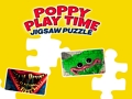 Gioco Puzzle del tempo di gioco del papavero  in linea
