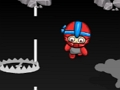 Gioco Assassino Ninja  in linea