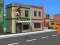 Gioco Jumpro Parkour in linea