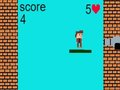 Gioco Falciare  in linea