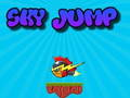 Gioco Salto nel cielo  in linea