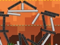 Gioco Boom della torre  in linea