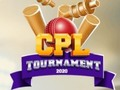 Gioco Torneo CPL 2020  in linea