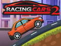 Gioco Auto da corsa 2  in linea