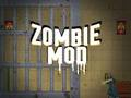 Gioco Zombie mod in linea