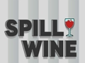 Gioco Versare il vino  in linea