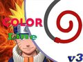 Gioco Linee da colorare v3  in linea