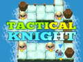 Gioco Cavaliere tattico  in linea
