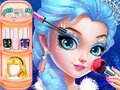 Gioco TikTok Bambina  in linea