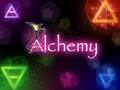 Gioco Alchimia  in linea