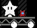 Gioco Astronauta Noi  in linea