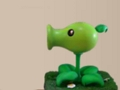 Gioco Skate Boy Fuga  in linea