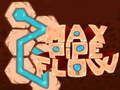 Gioco Flusso massimo del tubo  in linea