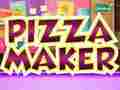 Gioco Pizzaiolo  in linea