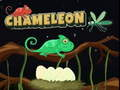 Gioco Camaleonte  in linea