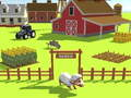 Gioco Super Ferme Mini in linea